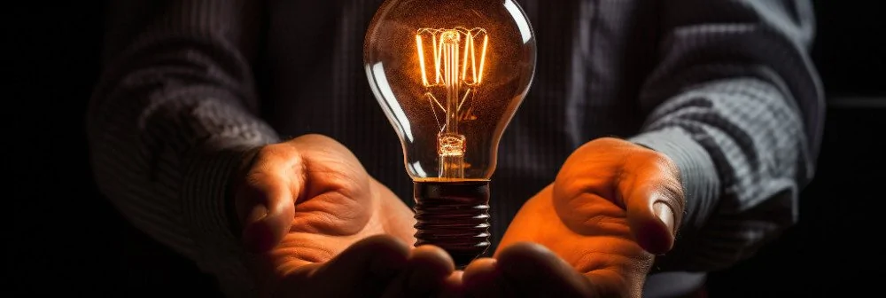 Increases creativity