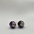 pendientes amatista-1