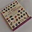 muy interesante