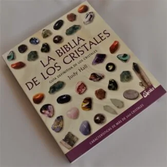 con una información muy completa