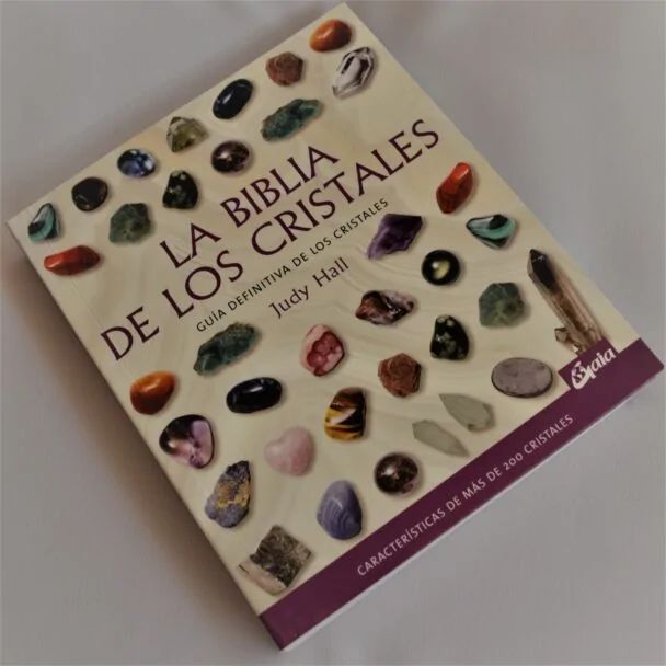 muy interesante