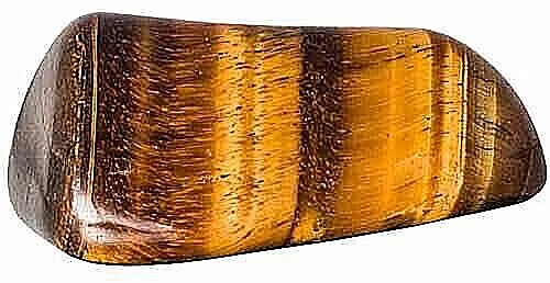Tiger Eye Properties